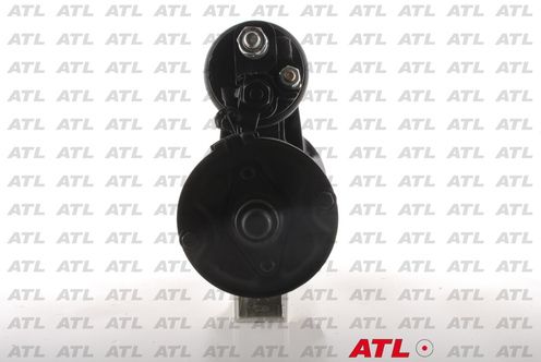 ATL Autotechnik A 70 320 Starter